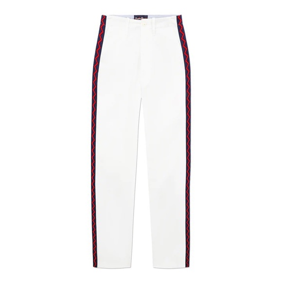 NWT Rowing Blazers Pants - Picture 10 of 15